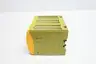 PILZ PNOZ M1P 773100 SAFETY RELAY MODULE 240V-AC 24V-DC thumbnail 2