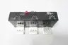 SIEMENS JD63T400 CIRCUIT BREAKER TRIP UNIT 3P 400A AMP thumbnail 1