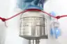 ROSEMOUNT 3051S1TG3A2B11A1AK6P1Q4Q8DOQ15A1003 IN-LINE GAUGE PRESSURE TRANSMITTER thumbnail 6