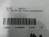 LMI MILTON ROY RA101715A1SESEM2NN METERING PUMP 18.1GPH 350PSI thumbnail 6