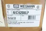 WIEGMANN N1C162006LP ENCLOSURE 20IN X 16IN X 6IN thumbnail 4