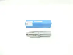 ALLIED MACHINE & ENGINEERING 110901-516 0.5 SPECIAL T-A HOLDER