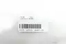 WIKA S-10 9073981 PRESSURE TRANSMITTER 0-400BAR 10-30V-DC thumbnail 5