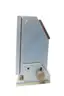 COSMO LS-1881 AIR LEAK TESTER 100-240V-AC thumbnail 2