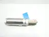 BROOKS INSTRUMENT 3602-13F2A1A FLOW METER 1-1/2IN NPT thumbnail 2