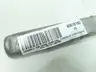 COLUMBUS MCKINNON 16555 LEVER HANDLE thumbnail 4