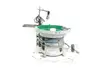 SHINKO EA-20 LFG-400 VIBRATORY FEEDER BOWL thumbnail 4