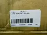 KOYO 4010TFS2.5C3-993 BALL SCREW 40MM 993MM thumbnail 6