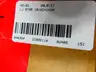 LJ STAR 1816CN1N1N FLANGED FLOW INDICATOR 2IN thumbnail 5