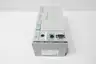 ALLEN BRADLEY 1769-L23E-QBFC1B COMPACTLOGIX PROCESSOR MODULE SER A thumbnail 3