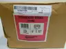PRECISION 22430 STAINLESS STEEL SHIM 6IN X 50IN 0.031IN thumbnail 3