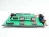 MURATEC NDK-1276PCB2 Z90-25090-51 OPERATOR PANEL thumbnail 3