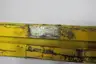 ALLEN BRADLEY 440L-R4D0900-N LIGHT CURTAIN 900MM 24V-DC thumbnail 4