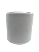 FULLER 103-85-1-0701-14 AIR FILTER ELEMENT