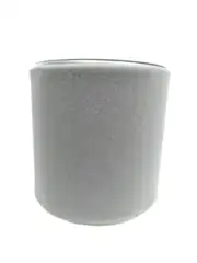 FULLER 103-85-1-0701-14 AIR FILTER ELEMENT