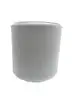 FULLER 103-85-1-0701-14 AIR FILTER ELEMENT thumbnail 1