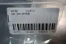 DGD 4ZA 927236 NUTRUNNER ATTACHMENT thumbnail 5