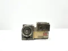 TSUDAKOMA RN-150P 4TH AXIS DIVIDER
