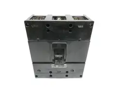 ITE JKLB350 MOLDED CASE CIRCUIT BREAKER 2P 350A AMP 600V-AC
