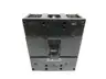 ITE JKLB350 MOLDED CASE CIRCUIT BREAKER 2P 350A AMP 600V-AC thumbnail 1