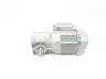 SEW EURODRIVE W20 DRN71MS4/EI7C GEARMOTOR 210RPM 3PH 0.33HP 230/460V-AC thumbnail 3