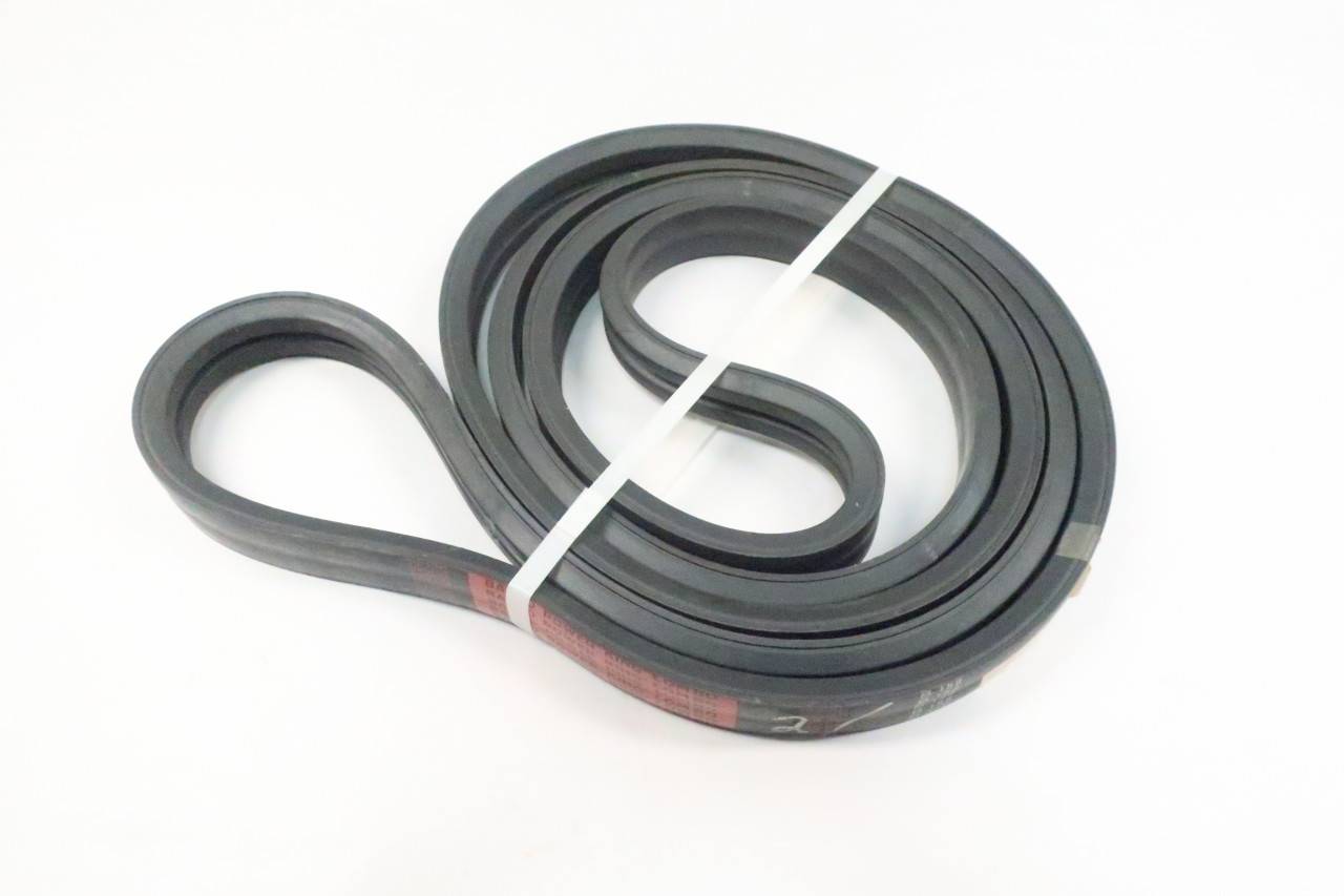 D&D DURA-PRIME PowerDrive A42 Or 4L440 1/2 X 44in V-Belt - Foto 10