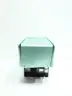 NITTO SEIKO FF503H-D2P FEEDMAT SCREW FEEDER thumbnail 1