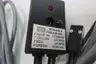 WARNER MCS-650-9 PROXIMITY SWITCH 10-30V-DC thumbnail 4
