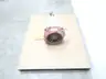 KONECRANES MK13LB200N144276034T AC MOTOR 3PH 11KW 1710RPM 28MM 575V-AC thumbnail 3