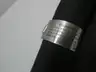 THORBURN N16C5R-16RMPS6-16RMPS6-204 HYDRAULIC HOSE thumbnail 4