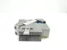 SANKYO VACWL46-10-SC35 VALCAM 46 ALL IN ONE AERIAL CAM UNIT thumbnail 2