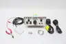OMEGA TL-WELD THERMOCOUPLE AND FINE WIRE WELDER thumbnail 1
