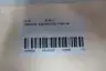 PREMIER PNEUMATICS 5702-48 PLSE CLN FILTER PANEL thumbnail 7