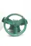 CHAMPION BV2-SR AIR COMPRESSOR PUMP thumbnail 5