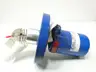 MAGNETROL A10-1H2A-ADM DISPLACEMENT LEVEL SWITCH 120V-AC thumbnail 2