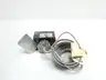 ASHCROFT T420T20030 XNH TEMPERATURE SWITCH 150-260F 125/250V-AC thumbnail 1
