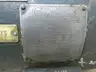 LOUIS ALLIS C0G2B CONE-DRIVE AC MOTOR 254UD 3PH 5HP 1740RPM 230V-AC thumbnail 4