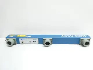 ACCU-SORT 1000068395 ACCUVISION AV6010 RANGEFINDER MODULE