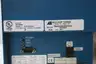 ACCU-SORT 06-AV4000-001 ACCUVISION 2.0 IMAGE DEPOT SERVER DECODER 115/230V-AC thumbnail 6