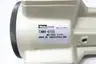 TAIYO PARKER TAM4-015S RADIAL PISTON AIR MOTOR thumbnail 5