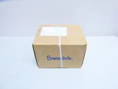 BOX OF 250 SWAGELOK SS-810-C STAINLESS CAP 1/2IN TUBE