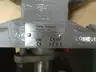FISHER 8580 1052 SIZE 60 DVC6020 PNEUMATIC STEEL CONTROL VALVE 12IN 150 thumbnail 4