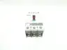 ALLEN BRADLEY 140U-J6D3-D20 MOLDED CASE CIRCUIT BREAKER 3P 250A AMP 480V-AC thumbnail 2