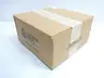PRECISION BRAND 16760 STEEL SHIM 0.025 6IN X 180IN thumbnail 3