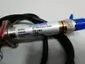 ASHCROFT ASH-K1-7-M02-42-C1 PRESSURE TRANSDUCER 200PSI 10-30V-DC thumbnail 5