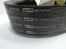 BROWNING 4GB5V1320 4 BAND V-BELT 132IN 2-1/2IN thumbnail 4