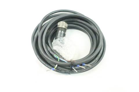 Bently Nevada 9571-25 interconnect cable