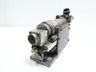 STANLEY LM240620LAAN STUD WELDING HEAD thumbnail 3