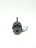 AUNSPACH CONTROLS D87 OVERTORQUE CLUTCH thumbnail 2