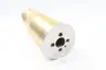 FALCON RBC 9489 ACCU-CHECK DELTA FOILING DIE thumbnail 3